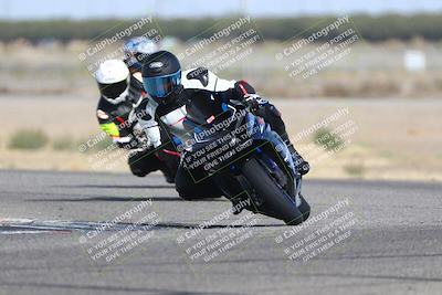 media/Oct-13-2025-Lets Ride (Mon) [[1a1cd08581]]/B Group/1020am (Sweeper)/